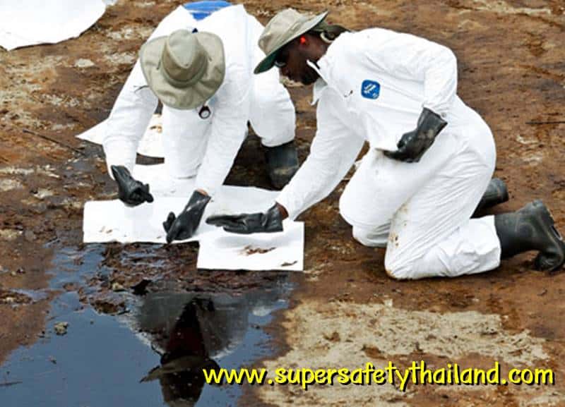 https://www.supersafetythailand.com/wp-content/uploads/2017/03/1375142157-L12OIL0606-o.jpg