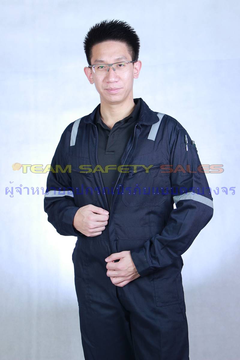 https://www.supersafetythailand.com/wp-content/uploads/2017/03/1488622167_0.jpg