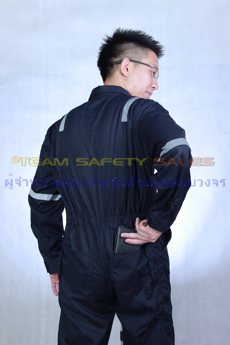 https://www.supersafetythailand.com/wp-content/uploads/2017/03/1488622167_1-1.jpg