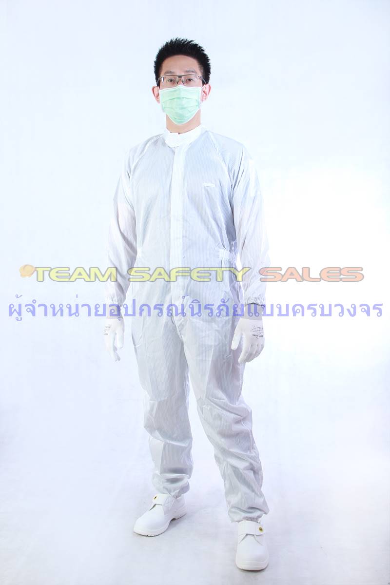 https://www.supersafetythailand.com/wp-content/uploads/2017/03/1488890017.jpg