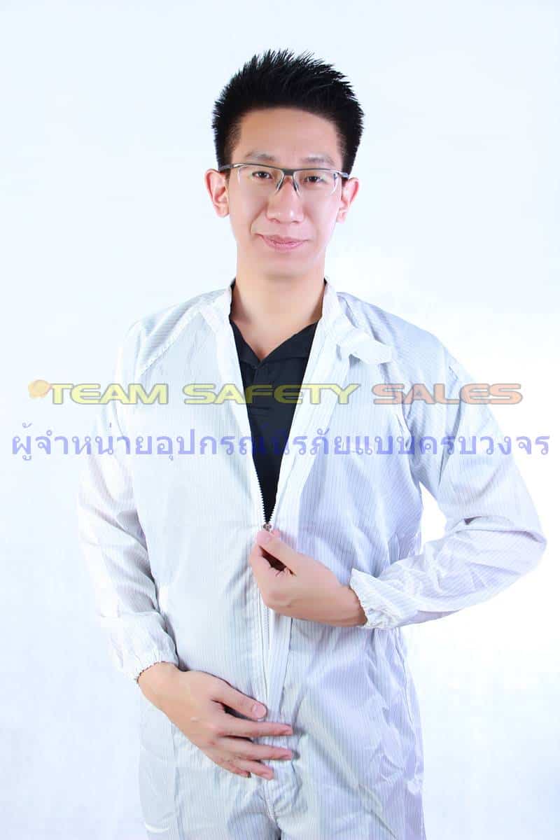 https://www.supersafetythailand.com/wp-content/uploads/2017/03/1488890236.jpg