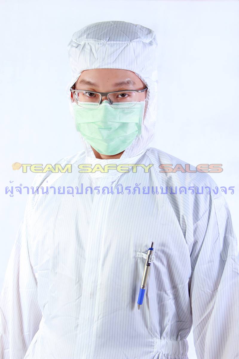 https://www.supersafetythailand.com/wp-content/uploads/2017/03/1488891714.jpg