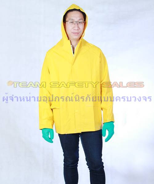 1490952110_2 - Copy ชุด PVC แบบเสื้อคลุมกันสารเคมี