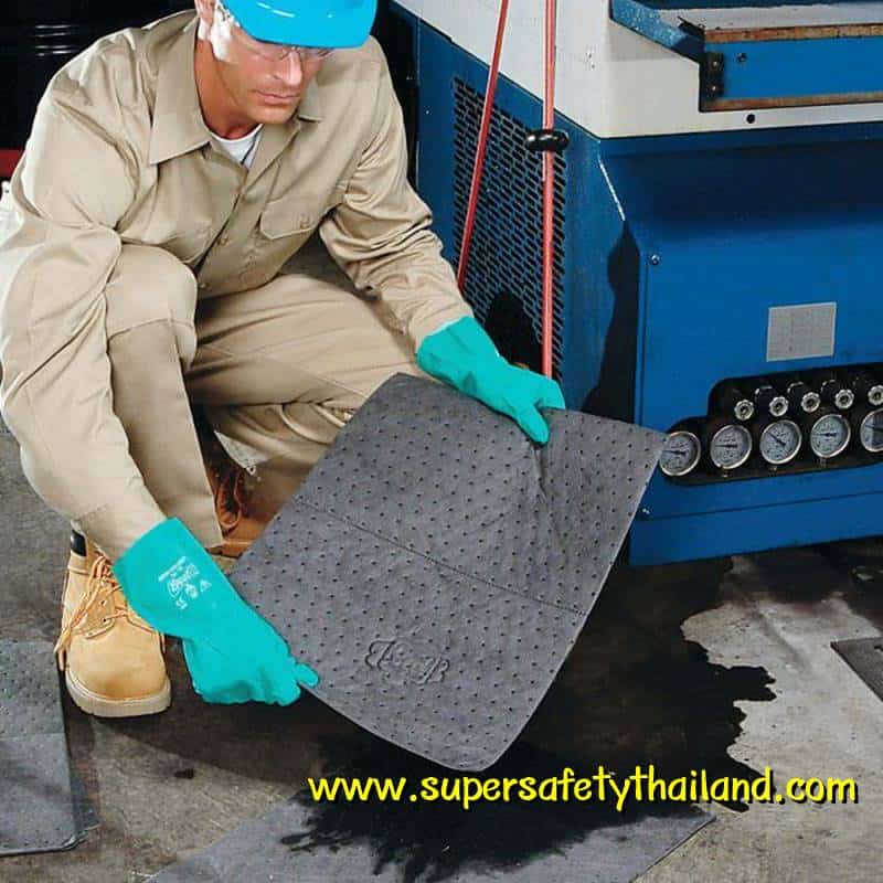 https://www.supersafetythailand.com/wp-content/uploads/2017/03/16824-6535347.jpg