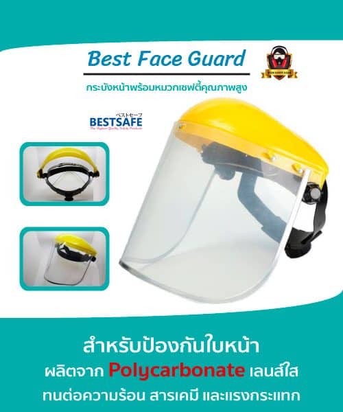 BestFaceGuard500x600_1