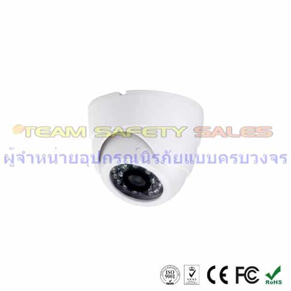 https://www.supersafetythailand.com/wp-content/uploads/2017/03/CVI30101.jpg