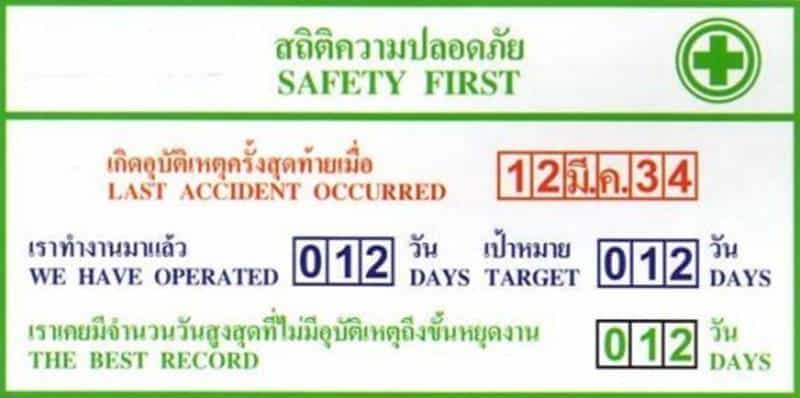 https://www.supersafetythailand.com/wp-content/uploads/2017/03/Copy-2-of-%E0%B8%9B%E0%B9%89%E0%B8%B2%E0%B8%A2%E0%B8%AA%E0%B8%96%E0%B8%B4%E0%B8%95%E0%B8%B4%E0%B8%84%E0%B8%A7%E0%B8%B2%E0%B8%A1%E0%B8%9B%E0%B8%A5%E0%B8%AD%E0%B8%94%E0%B8%A0%E0%B8%B1%E0%B8%A2.jpg