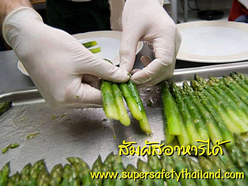 https://www.supersafetythailand.com/wp-content/uploads/2017/03/Disposable-Food-Handling-Gloves.jpg