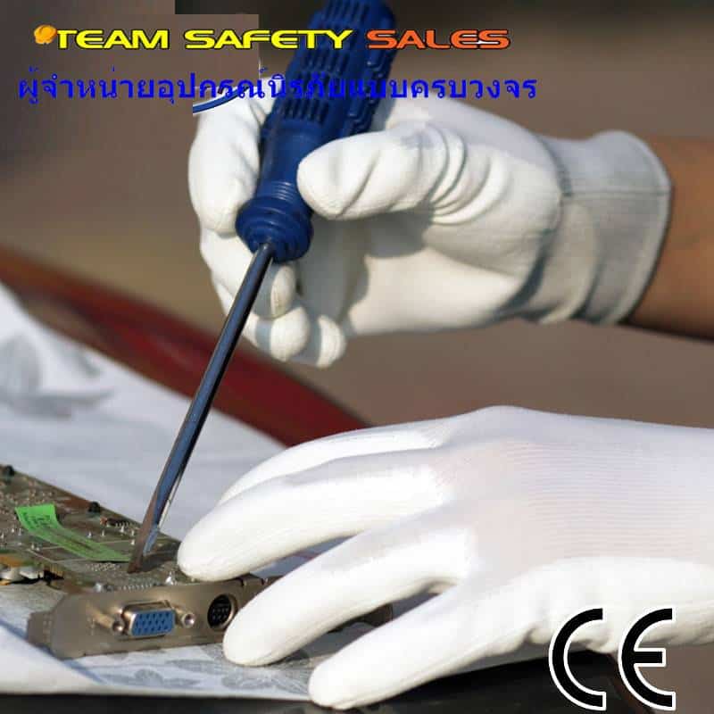 https://www.supersafetythailand.com/wp-content/uploads/2017/03/NMSafety-13-gauge-nylon-font-b-PU-b-font-font-b-coated-b-font-nylon-work.jpg