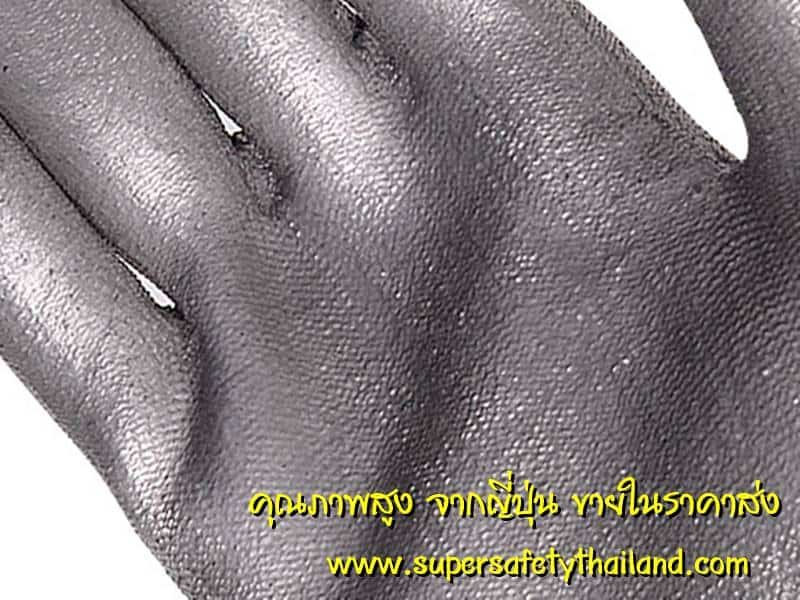 https://www.supersafetythailand.com/wp-content/uploads/2017/03/S13TAGPU-480-TenActiv-Composite-Knit-Cut-Resistant-Gloves-palm.jpg
