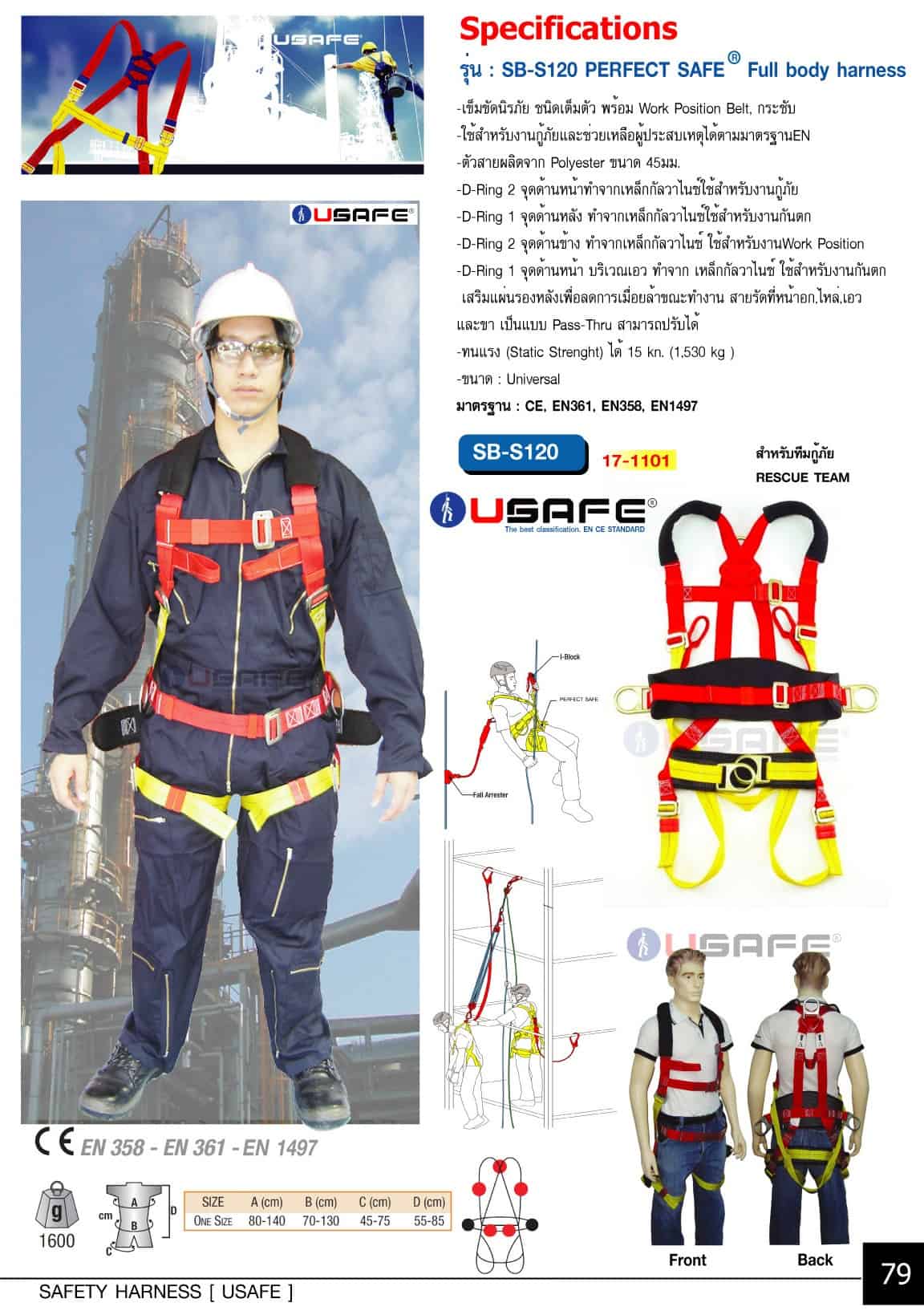 https://www.supersafetythailand.com/wp-content/uploads/2017/03/SB-S-120-2.jpg