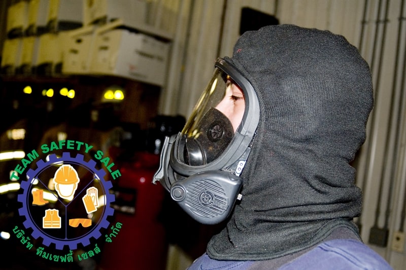 https://www.supersafetythailand.com/wp-content/uploads/2017/03/SCBA_Mask_JustinDiPierro.jpg