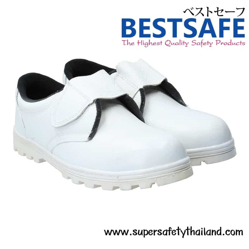 https://www.supersafetythailand.com/wp-content/uploads/2017/03/S__30203911.jpg