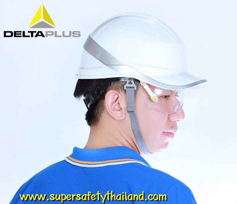 https://www.supersafetythailand.com/wp-content/uploads/2017/03/S__6045737-Copy.jpg