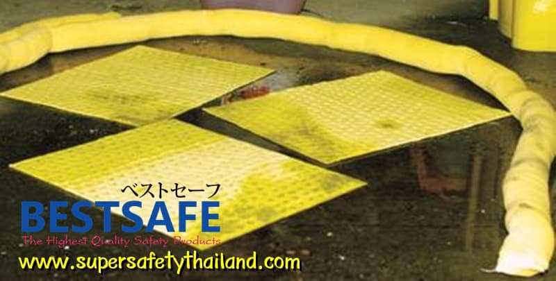 https://www.supersafetythailand.com/wp-content/uploads/2017/03/Stratex-Chemical-Absorbent-Socks-and-Pads.191f8aa3d9bbfd8967b35b5f360470f5.jpg