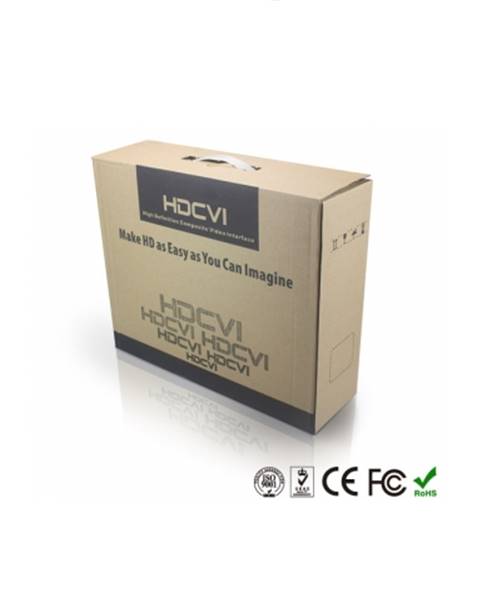 TC716 - Copy (2) 4,8, 16 CH 1080P CVR