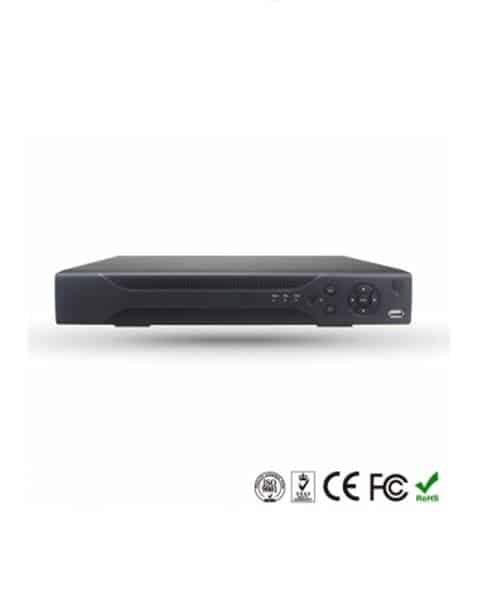 TC716 - Copy (3) 4,8, 16 CH 1080P CVR