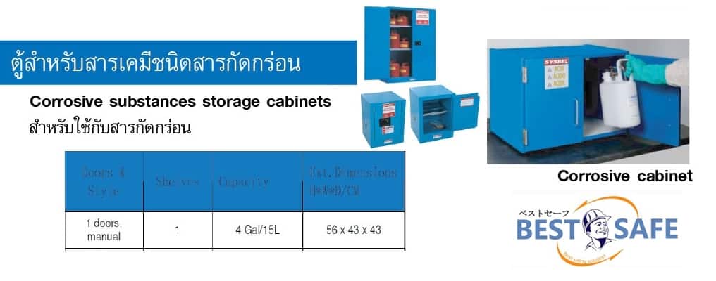 https://www.supersafetythailand.com/wp-content/uploads/2017/03/Untitled-6.jpg