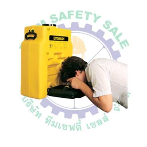 https://www.supersafetythailand.com/wp-content/uploads/2017/03/WG6004-3.jpg