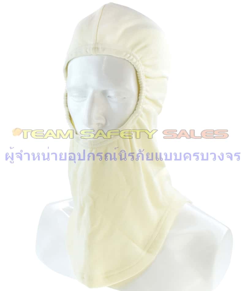 https://www.supersafetythailand.com/wp-content/uploads/2017/03/fire-hood18w.jpg