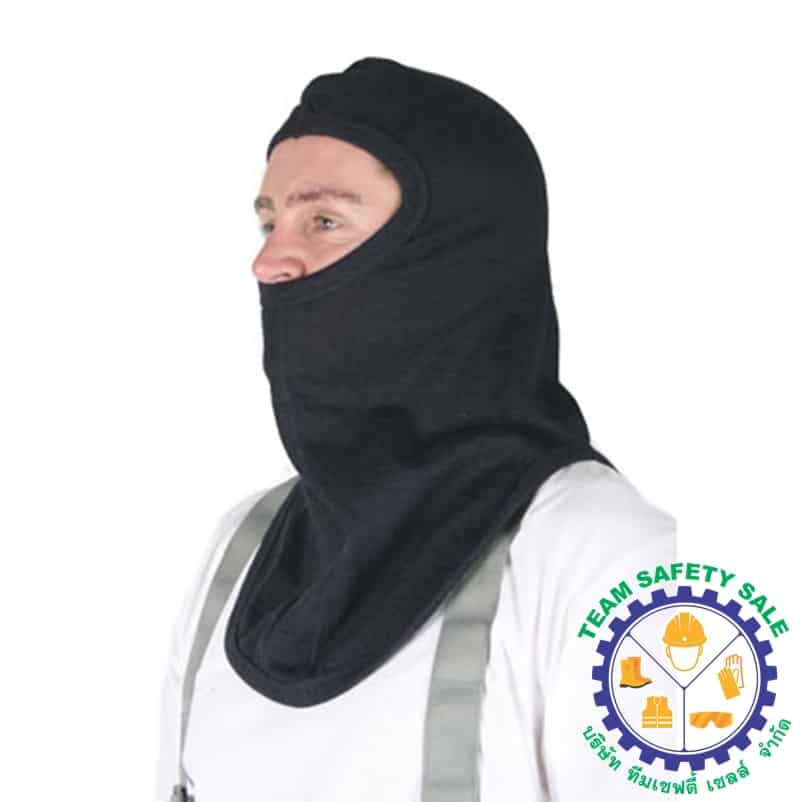 https://www.supersafetythailand.com/wp-content/uploads/2017/03/flashhood-3.jpg