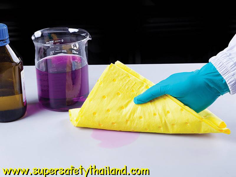 https://www.supersafetythailand.com/wp-content/uploads/2017/03/i-chemical-absorbent-pads-rolls-02.jpg