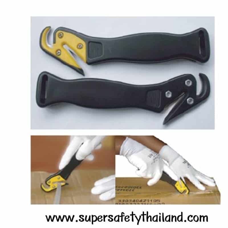 https://www.supersafetythailand.com/wp-content/uploads/2017/03/l.jpg