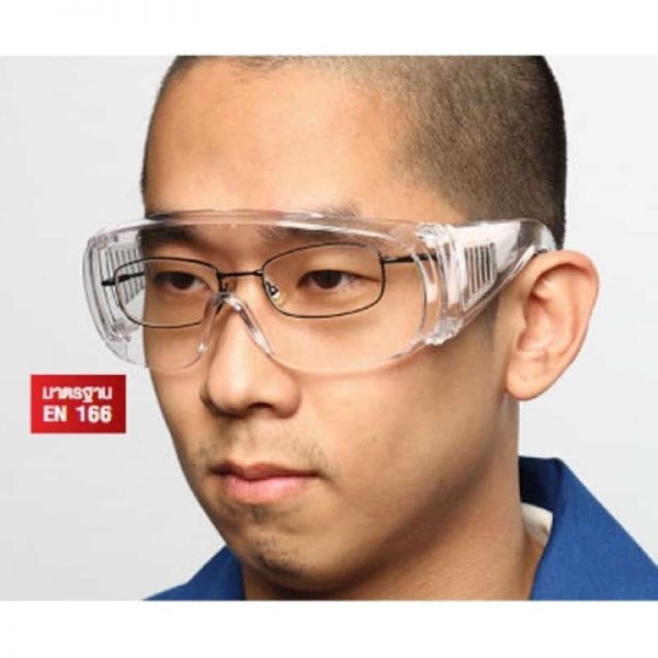 mContent_Image922554181052-500x500 Amazing แว่นตาเซฟตี้นิรภัยสำหรับครอบแว่นสายตา รุ่น Piton