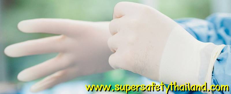 https://www.supersafetythailand.com/wp-content/uploads/2017/03/medical-banner.jpg