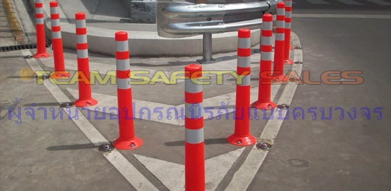 https://www.supersafetythailand.com/wp-content/uploads/2017/03/reflective-traffic-pole-slide-1024x500.jpg