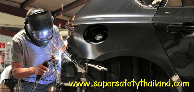 https://www.supersafetythailand.com/wp-content/uploads/2017/03/welding.png