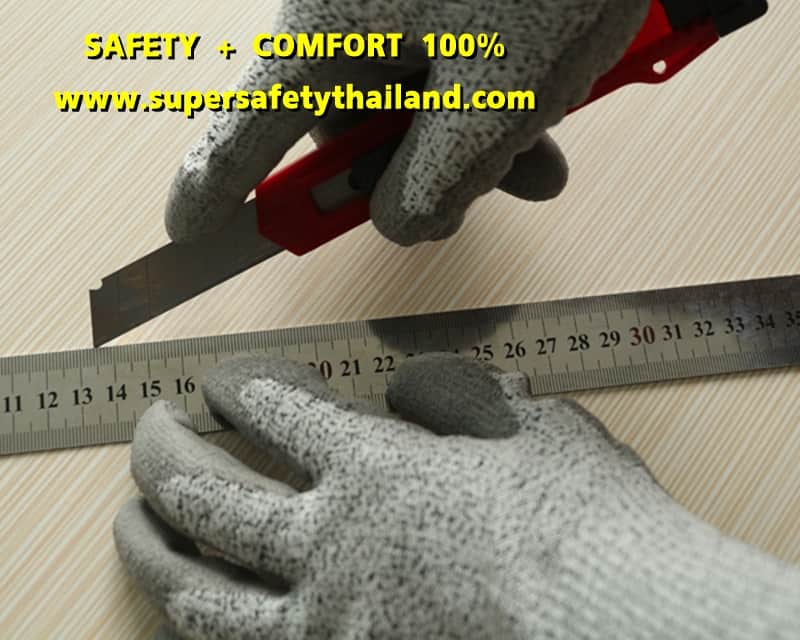 https://www.supersafetythailand.com/wp-content/uploads/2017/04/%E0%B8%81%E0%B8%B1%E0%B8%99%E0%B8%9A%E0%B8%B2%E0%B8%94%E0%B9%84%E0%B8%94%E0%B9%89%E0%B9%80%E0%B8%A2%E0%B8%B5%E0%B9%88%E0%B8%A2%E0%B8%A1%E0%B8%A3%E0%B8%B0%E0%B8%94%E0%B8%B1%E0%B8%9A%E0%B8%AA%E0%B8%B9%E0%B8%87%E0%B8%AA%E0%B8%B8%E0%B8%94-%E0%B8%81%E0%B8%A3%E0%B8%B0%E0%B8%8A%E0%B8%B1%E0%B8%9A-%E0%B9%81%E0%B8%A5%E0%B8%B0%E0%B8%81%E0%B8%B1%E0%B8%99%E0%B8%99%E0%B9%89%E0%B8%B3%E0%B8%A1%E0%B8%B1%E0%B8%99.jpg