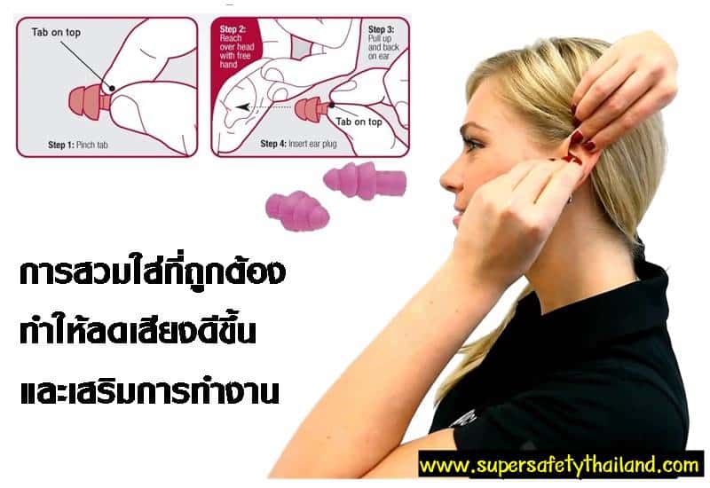 https://www.supersafetythailand.com/wp-content/uploads/2017/04/%E0%B8%97%E0%B8%B5%E0%B9%88%E0%B8%AD%E0%B8%B8%E0%B8%94%E0%B8%AB%E0%B8%B9%E0%B8%A5%E0%B9%80%E0%B8%AA%E0%B8%B5%E0%B8%A2%E0%B8%87-2.jpg