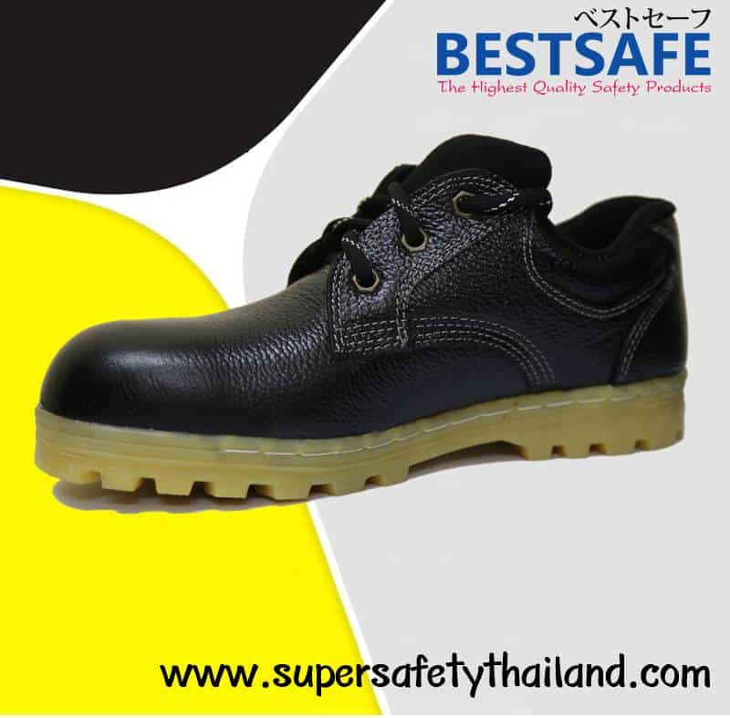 https://www.supersafetythailand.com/wp-content/uploads/2017/04/%E0%B8%A3%E0%B8%AD%E0%B8%87%E0%B9%80%E0%B8%97%E0%B9%89%E0%B8%B2%E0%B9%80%E0%B8%8B%E0%B8%9F%E0%B8%95%E0%B8%B5%E0%B9%89-0-Copy-3-1.jpg