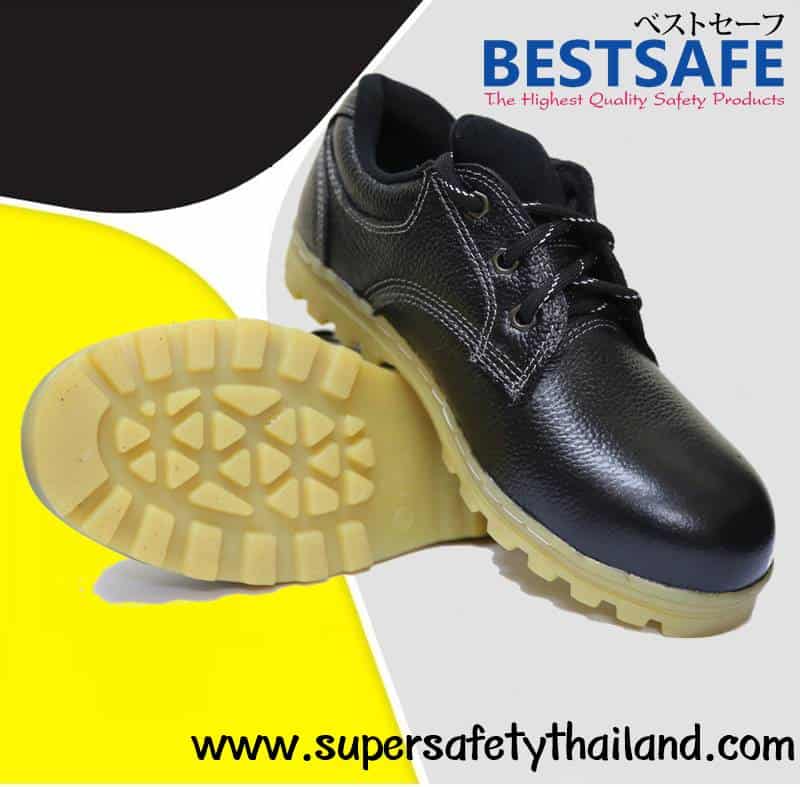 https://www.supersafetythailand.com/wp-content/uploads/2017/04/%E0%B8%A3%E0%B8%AD%E0%B8%87%E0%B9%80%E0%B8%97%E0%B9%89%E0%B8%B2%E0%B9%80%E0%B8%8B%E0%B8%9F%E0%B8%95%E0%B8%B5%E0%B9%89-0-Copy-4.jpg