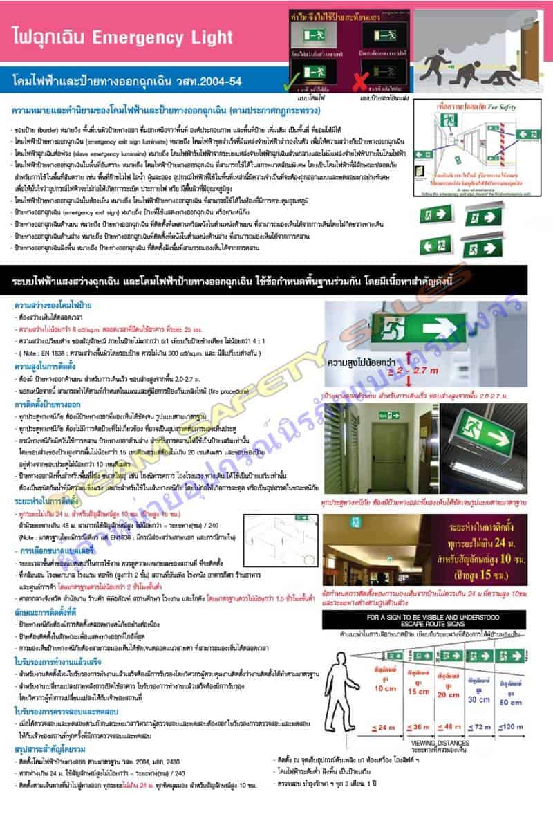 https://www.supersafetythailand.com/wp-content/uploads/2017/04/2.jpg