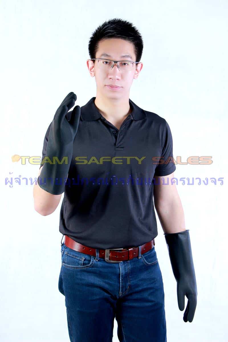 https://www.supersafetythailand.com/wp-content/uploads/2017/04/33.jpg