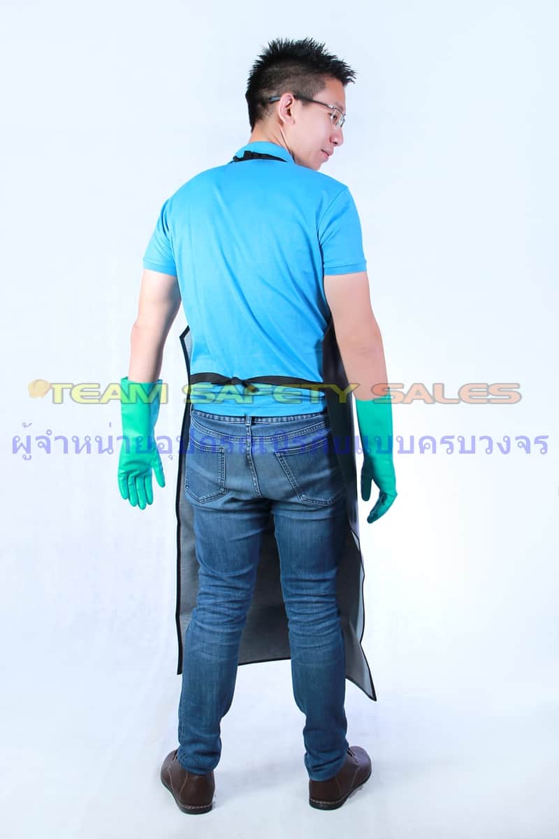 https://www.supersafetythailand.com/wp-content/uploads/2017/04/8-1.jpg