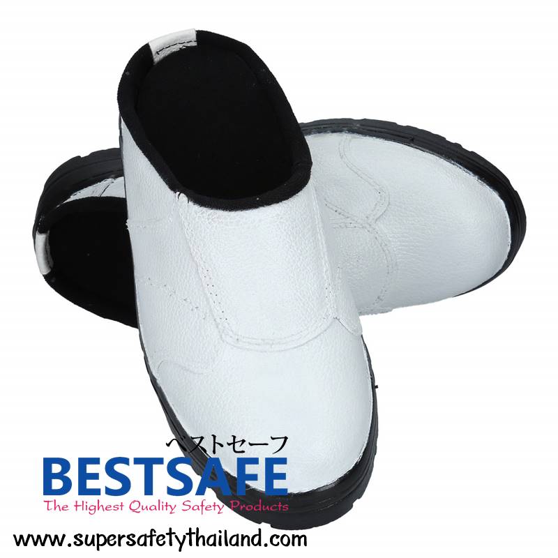 https://www.supersafetythailand.com/wp-content/uploads/2017/04/S__3457046.jpg