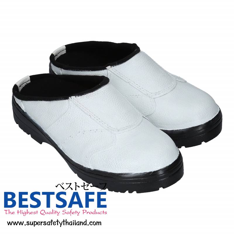 https://www.supersafetythailand.com/wp-content/uploads/2017/04/S__3457047.jpg