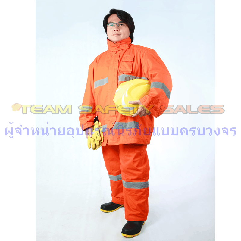 https://www.supersafetythailand.com/wp-content/uploads/2017/04/sdsas-Copy-2.png