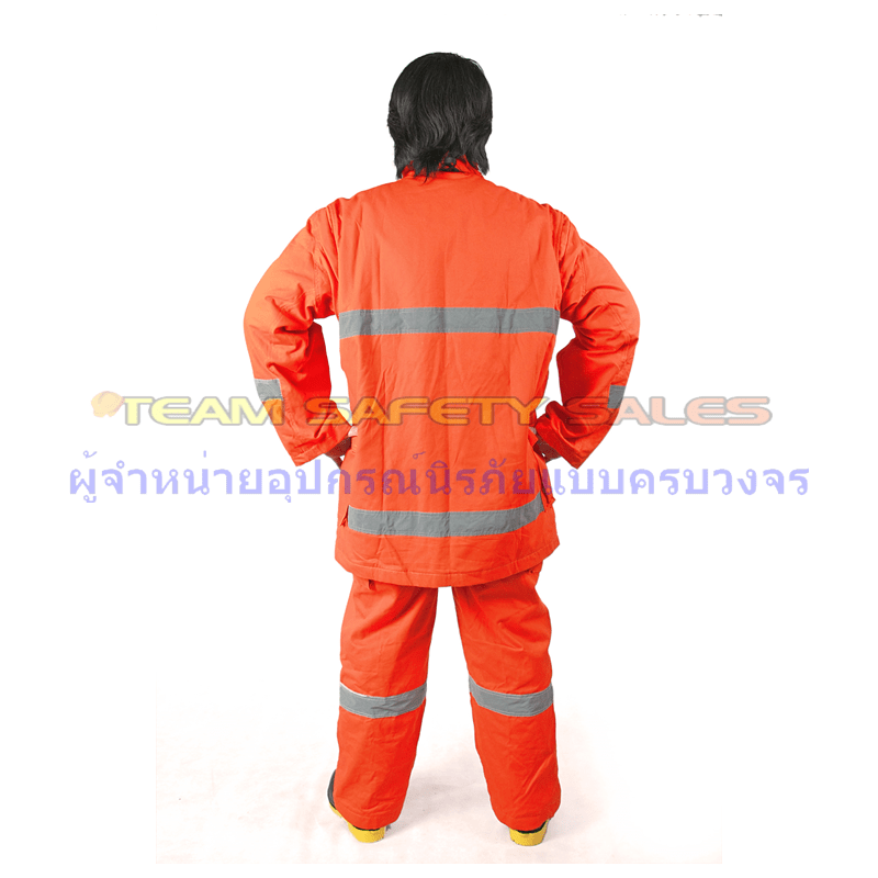 https://www.supersafetythailand.com/wp-content/uploads/2017/04/sdsas-Copy-3.png