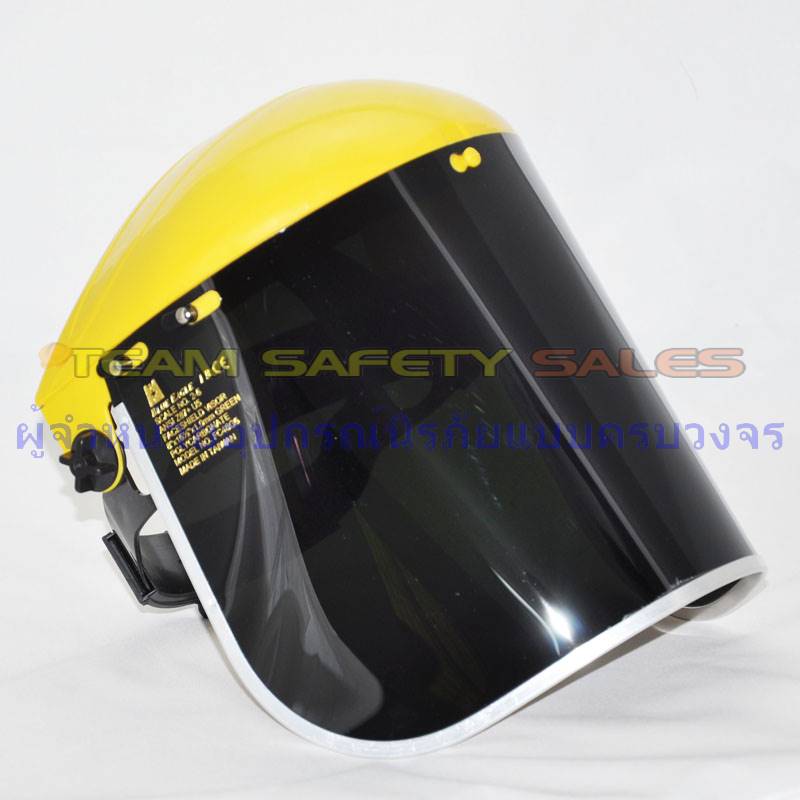 https://www.supersafetythailand.com/wp-content/uploads/2017/05/%E0%B8%81%E0%B8%A3%E0%B8%B0%E0%B8%9A%E0%B8%B1%E0%B8%87%E0%B8%AB%E0%B8%99%E0%B9%89%E0%B8%B2%E0%B9%80%E0%B8%8B%E0%B8%9F%E0%B8%95%E0%B8%B5%E0%B9%89.jpg