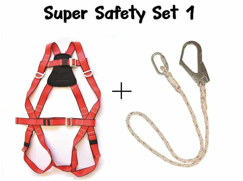 https://www.supersafetythailand.com/wp-content/uploads/2017/05/%E0%B8%8A%E0%B8%B8%E0%B8%94%E0%B8%81%E0%B8%B1%E0%B8%99%E0%B8%95%E0%B8%81%E0%B8%88%E0%B8%B2%E0%B8%81%E0%B8%97%E0%B8%B5%E0%B9%88%E0%B8%AA%E0%B8%B9%E0%B8%87-3-4.jpg