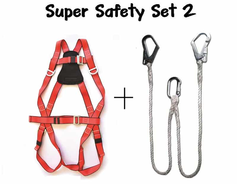 https://www.supersafetythailand.com/wp-content/uploads/2017/05/%E0%B8%8A%E0%B8%B8%E0%B8%94%E0%B8%81%E0%B8%B1%E0%B8%99%E0%B8%95%E0%B8%81%E0%B8%88%E0%B8%B2%E0%B8%81%E0%B8%97%E0%B8%B5%E0%B9%88%E0%B8%AA%E0%B8%B9%E0%B8%87-4-3.jpg