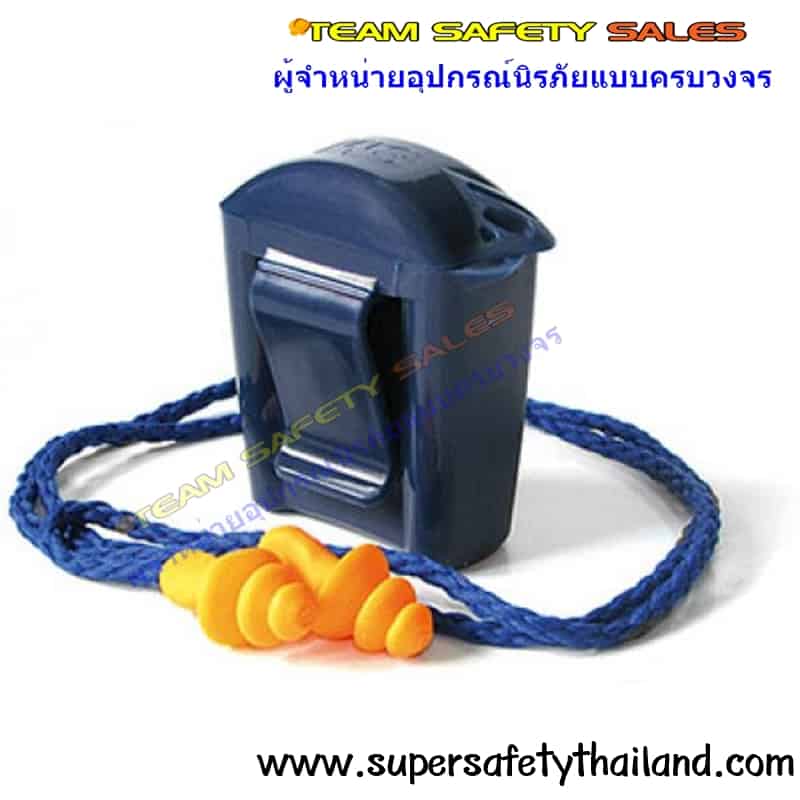 https://www.supersafetythailand.com/wp-content/uploads/2017/05/%E0%B8%97%E0%B8%B5%E0%B9%88%E0%B8%AD%E0%B8%B8%E0%B8%94%E0%B8%AB%E0%B8%B9-2-1.jpg