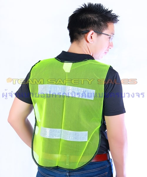 https://www.supersafetythailand.com/wp-content/uploads/2017/05/%E0%B9%80%E0%B8%AA%E0%B8%B7%E0%B9%89%E0%B8%AD%E0%B8%88%E0%B8%A3%E0%B8%B2%E0%B8%88%E0%B8%A3-2.jpg