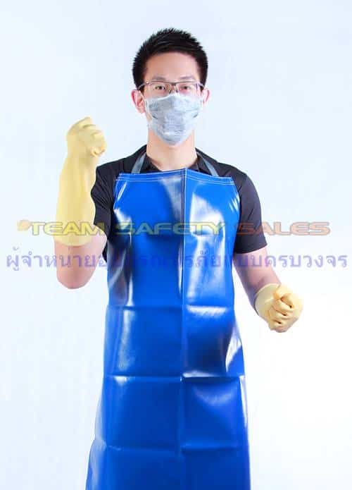 https://www.supersafetythailand.com/wp-content/uploads/2017/05/19.jpg