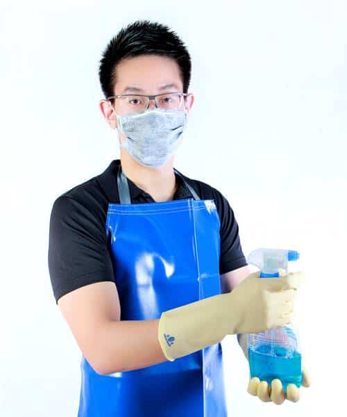 https://www.supersafetythailand.com/wp-content/uploads/2017/05/24-Copy.jpg