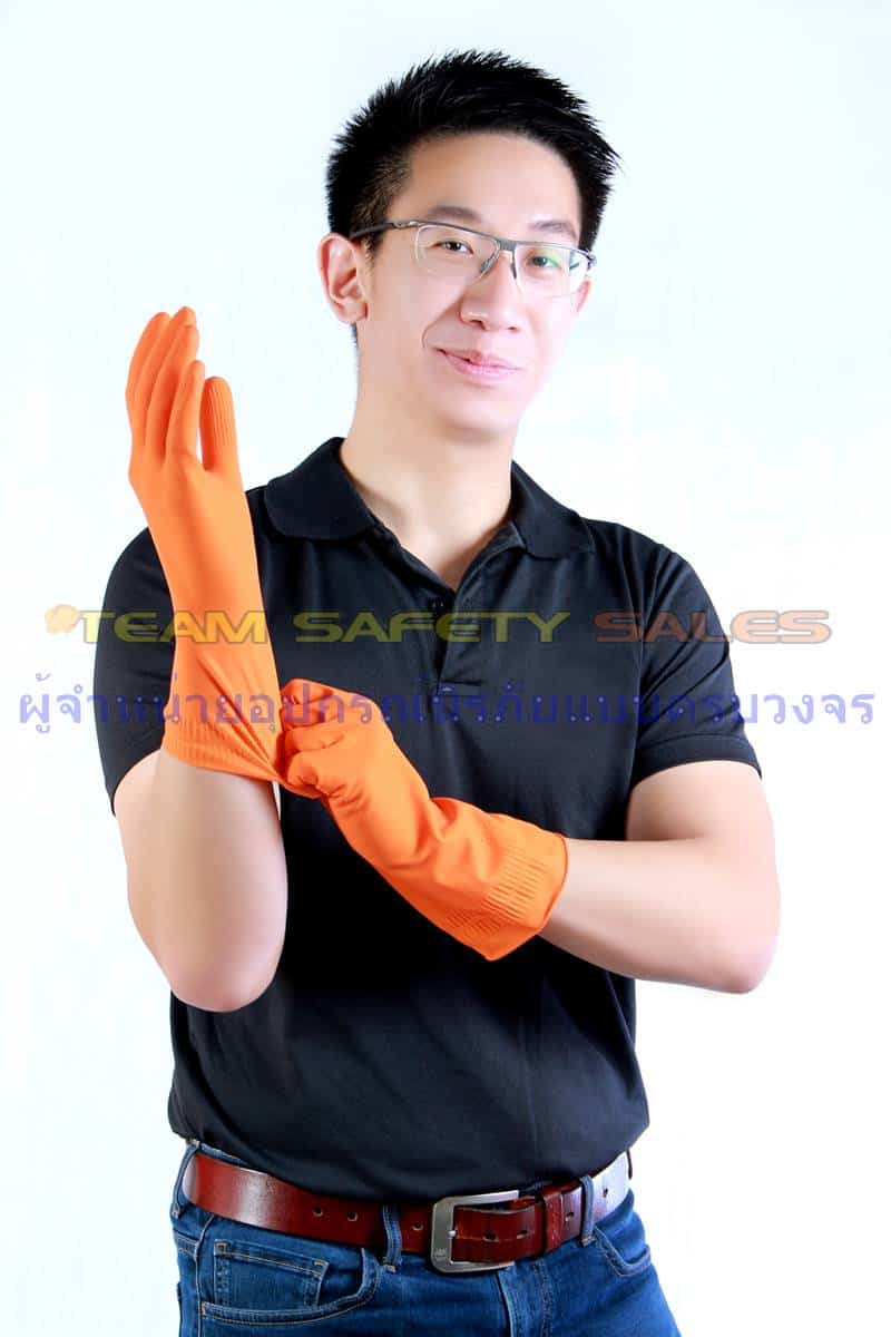 https://www.supersafetythailand.com/wp-content/uploads/2017/05/37.jpg